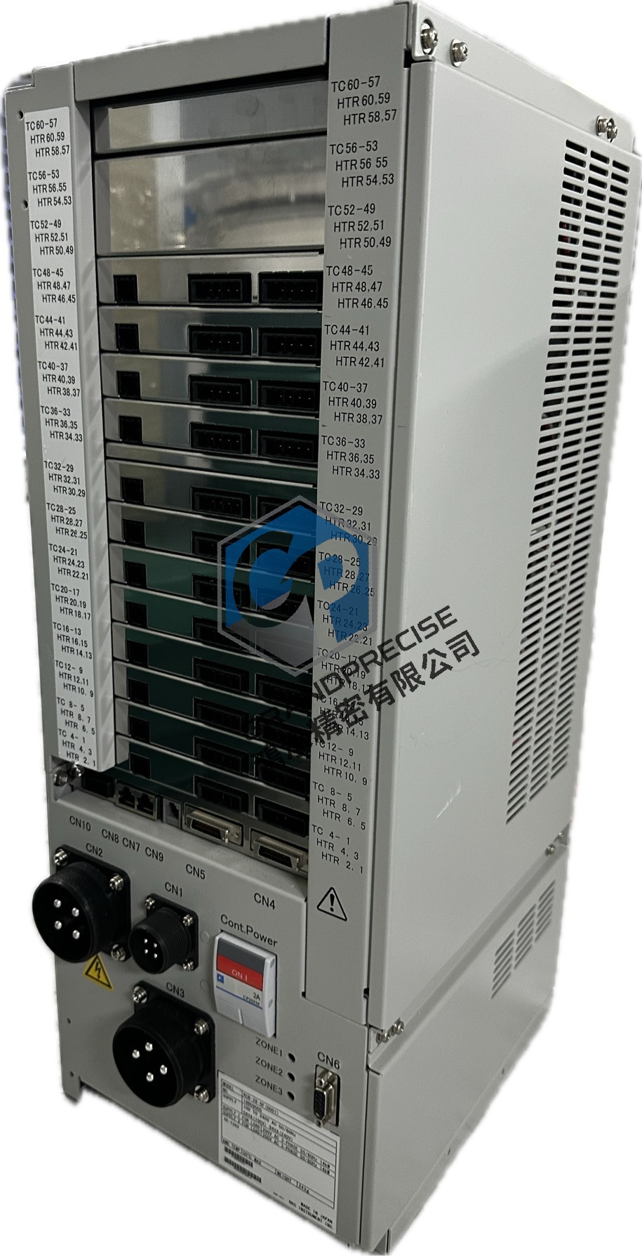 RKC RCB-28-6F
