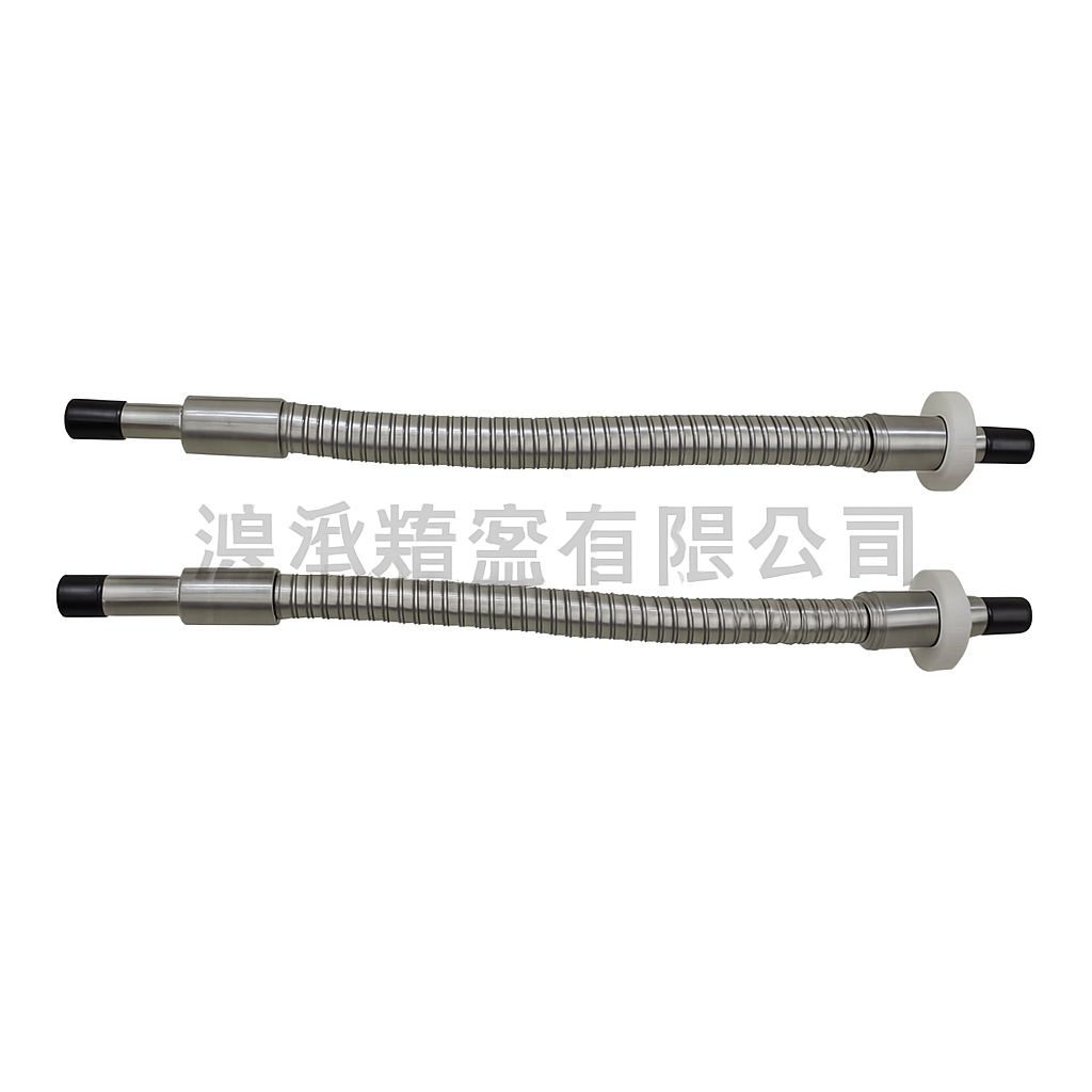 TEL ACT8 Wee Fiber 全新品 增亮款